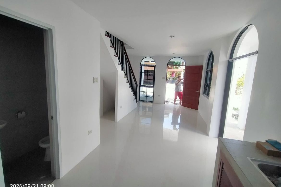 4 Bedroom House for Sale in Ubujan, Tagbilaran, Bohol – photo 6