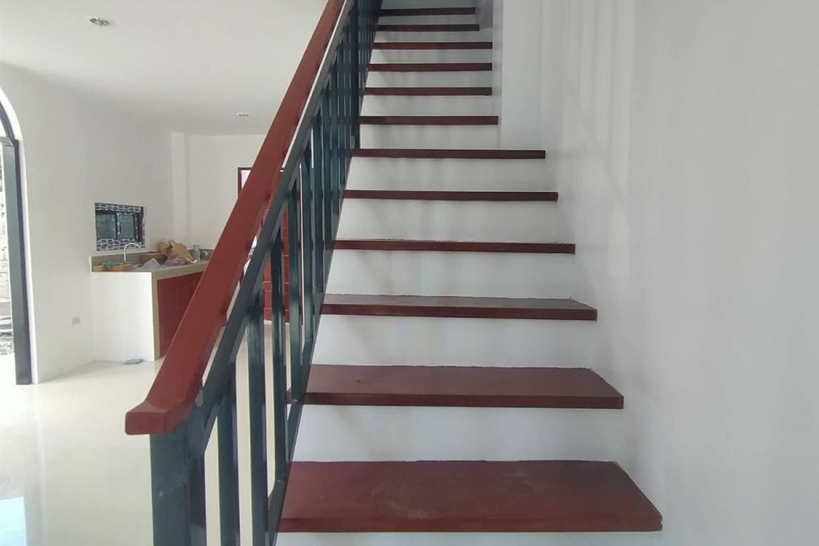 4 Bedroom House for Sale in Ubujan, Tagbilaran, Bohol – photo 7