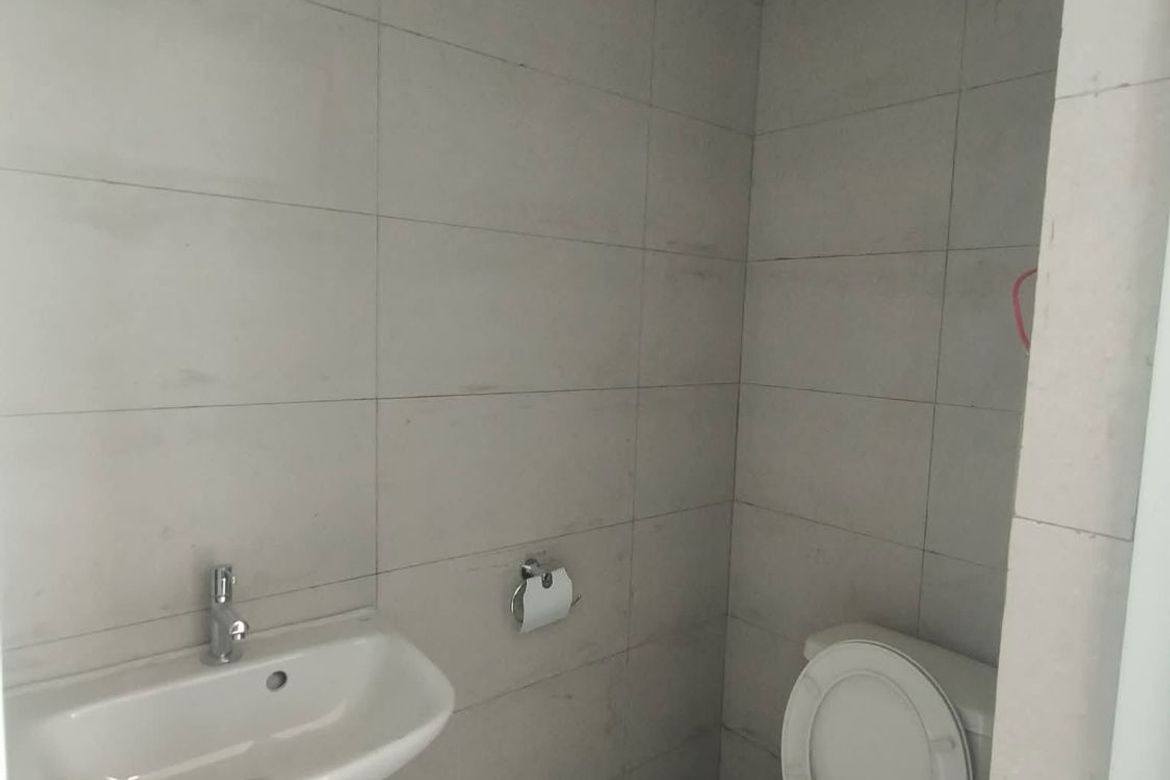 4 Bedroom House for Sale in Ubujan, Tagbilaran, Bohol – photo 8