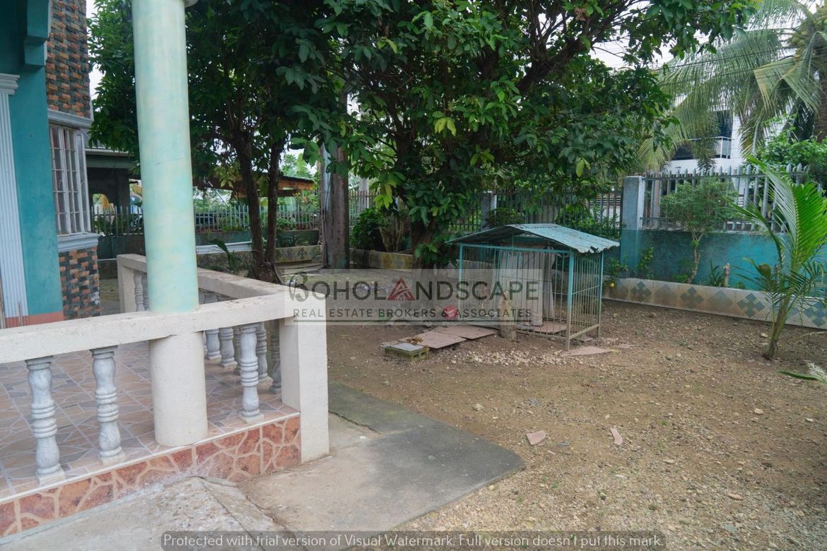 4 Bedroom House for Sale in Ubujan, Tagbilaran, Bohol – photo 7
