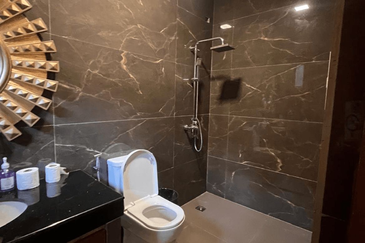 4 Bedroom House for Sale in Ugong Norte, Quezon City, Metro Manila – photo 2