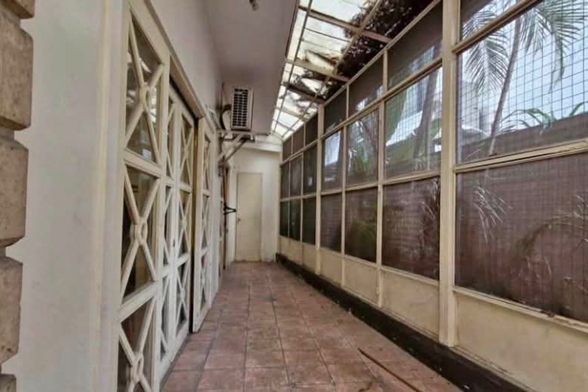 4 Bedroom House for Sale in Ugong Norte, Quezon City, Metro Manila – photo 7