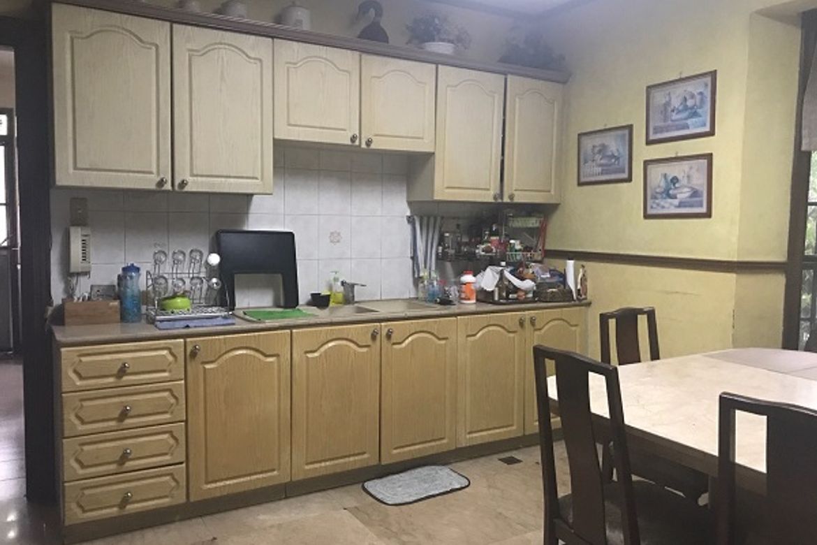 4 Bedroom House for Sale in Ugong Norte, Quezon City, Metro Manila – photo 6