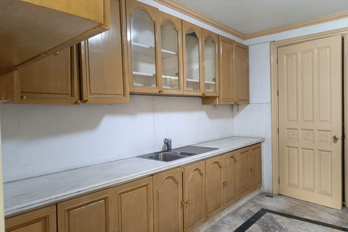 4 Bedroom House for Sale in Ugong Norte, Quezon City, Metro Manila – photo 5
