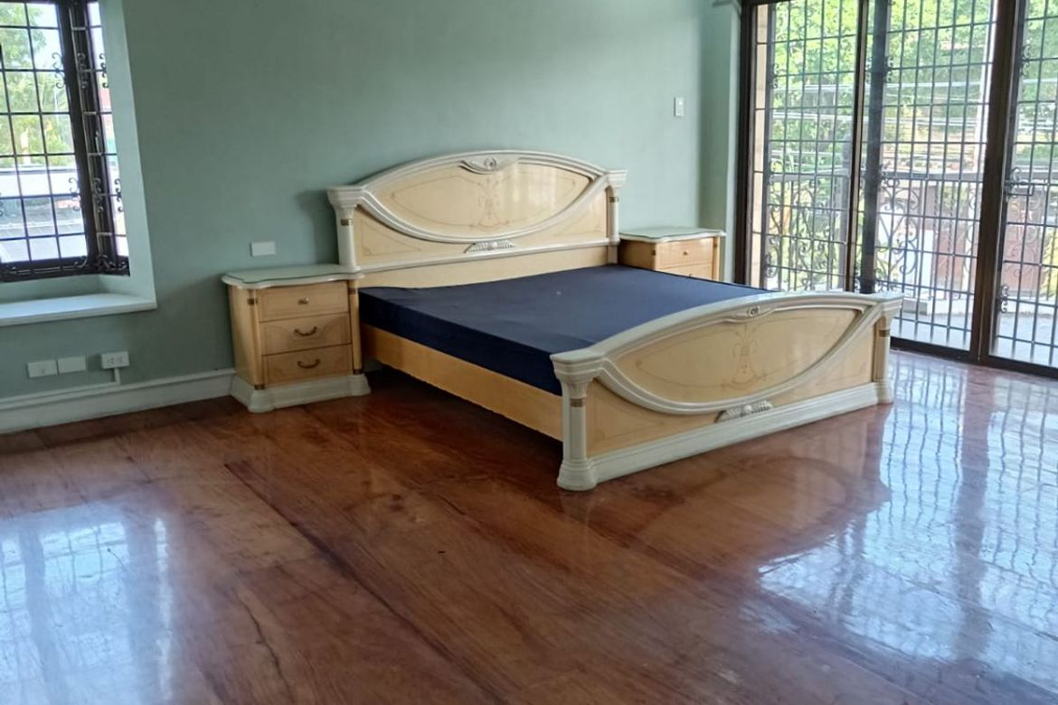 4 Bedroom House for Sale in Ugong Norte, Quezon City, Metro Manila – photo 7