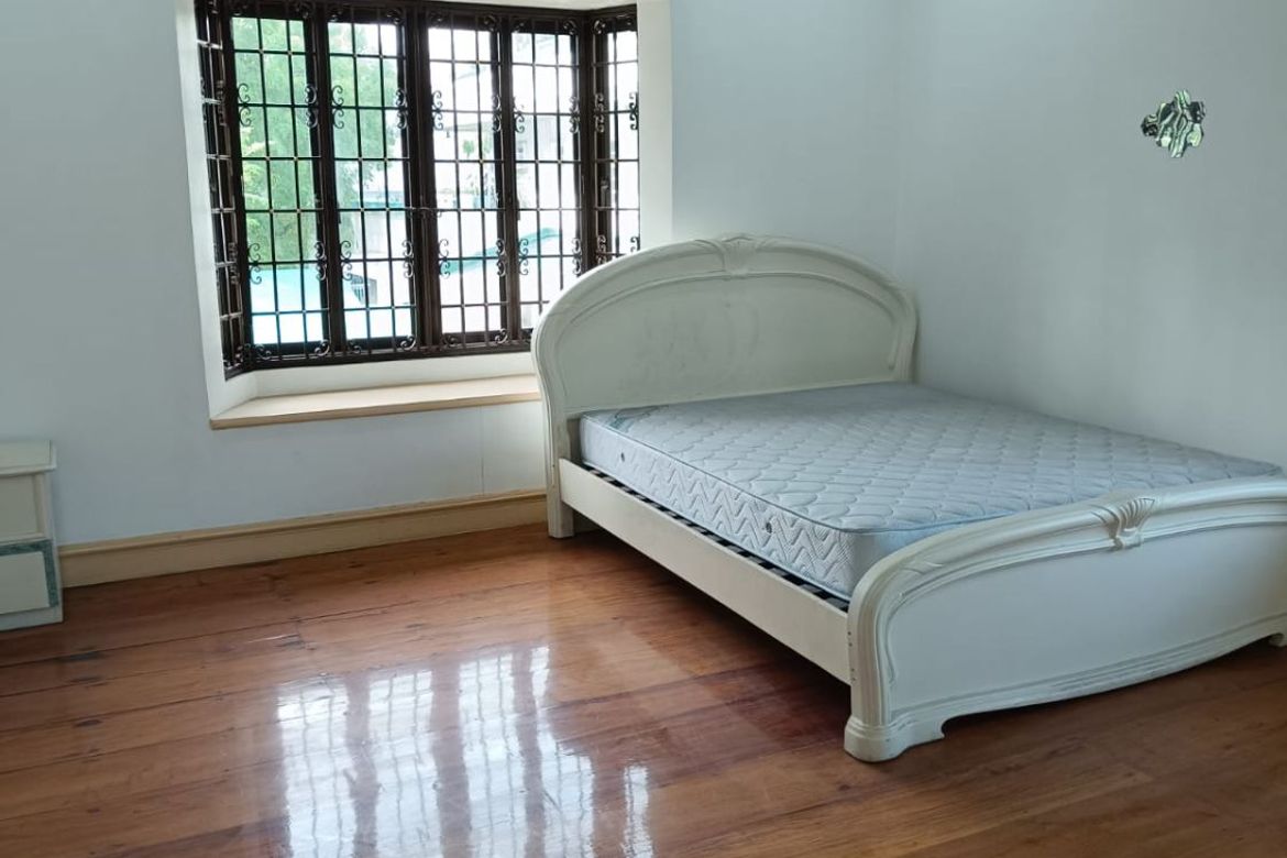 4 Bedroom House for Sale in Ugong Norte, Quezon City, Metro Manila – photo 8