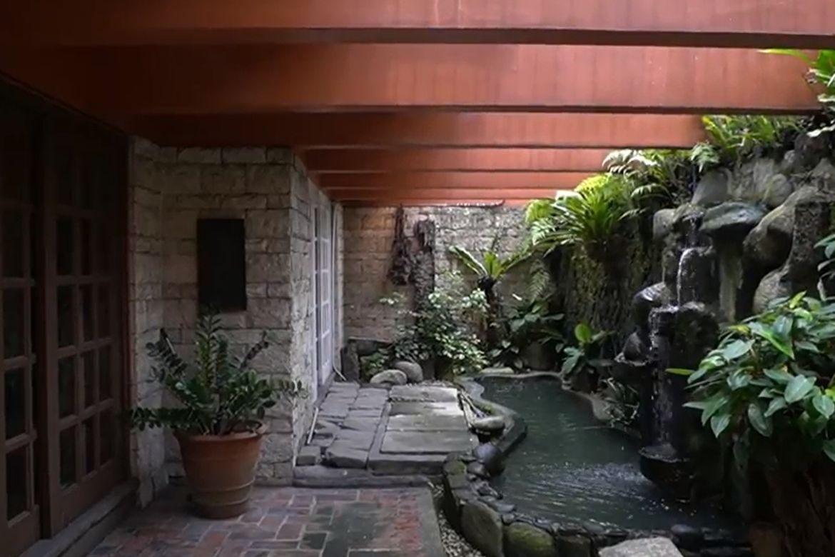 4 Bedroom House for Sale in Ugong Norte, Quezon City, Metro Manila – photo 4
