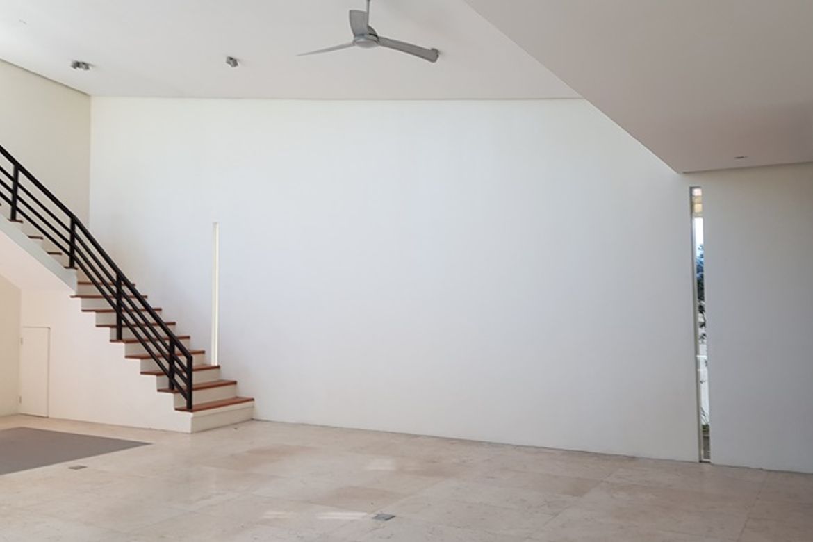 4 Bedroom House for Sale in Ugong Norte, Quezon City, Metro Manila – photo 7