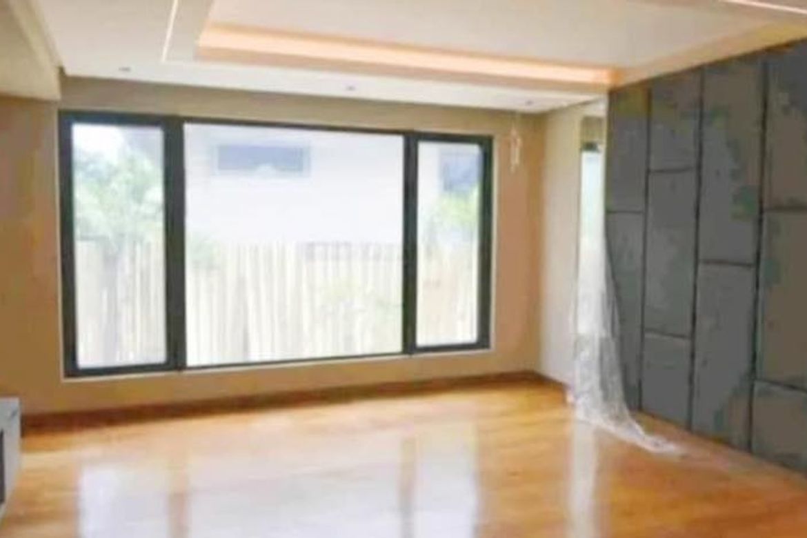 4 Bedroom House for Sale in Ugong Norte, Quezon City, Metro Manila – photo 5