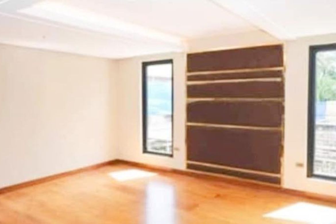 4 Bedroom House for Sale in Ugong Norte, Quezon City, Metro Manila – photo 8