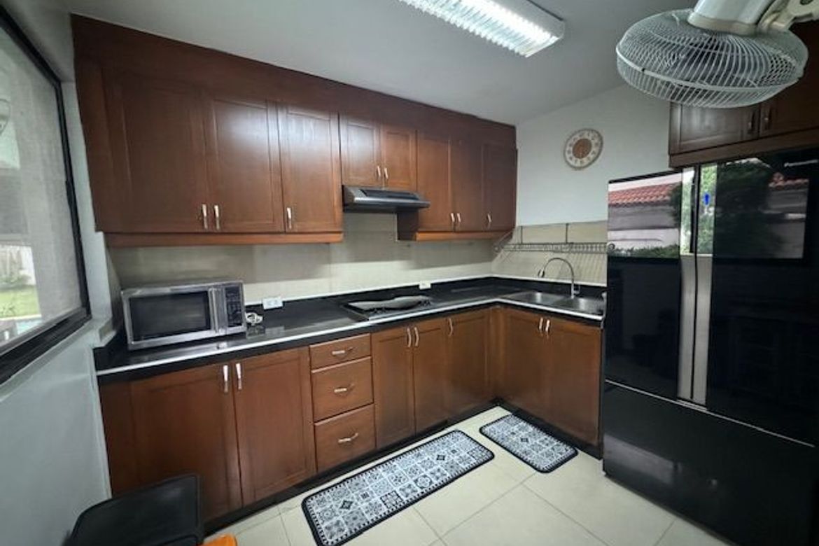 4 Bedroom House for Sale in Ugong, Pasig, Metro Manila – photo 5