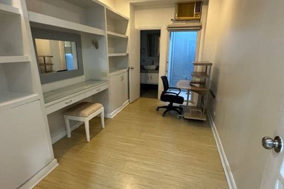 4 Bedroom House for Sale in Ugong, Pasig, Metro Manila – photo 8