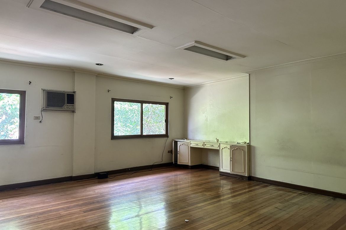 4 Bedroom House for Sale in Ugong, Pasig, Metro Manila – photo 5