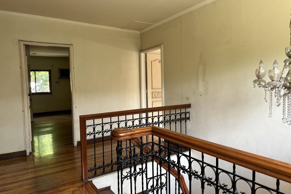 4 Bedroom House for Sale in Ugong, Pasig, Metro Manila – photo 6