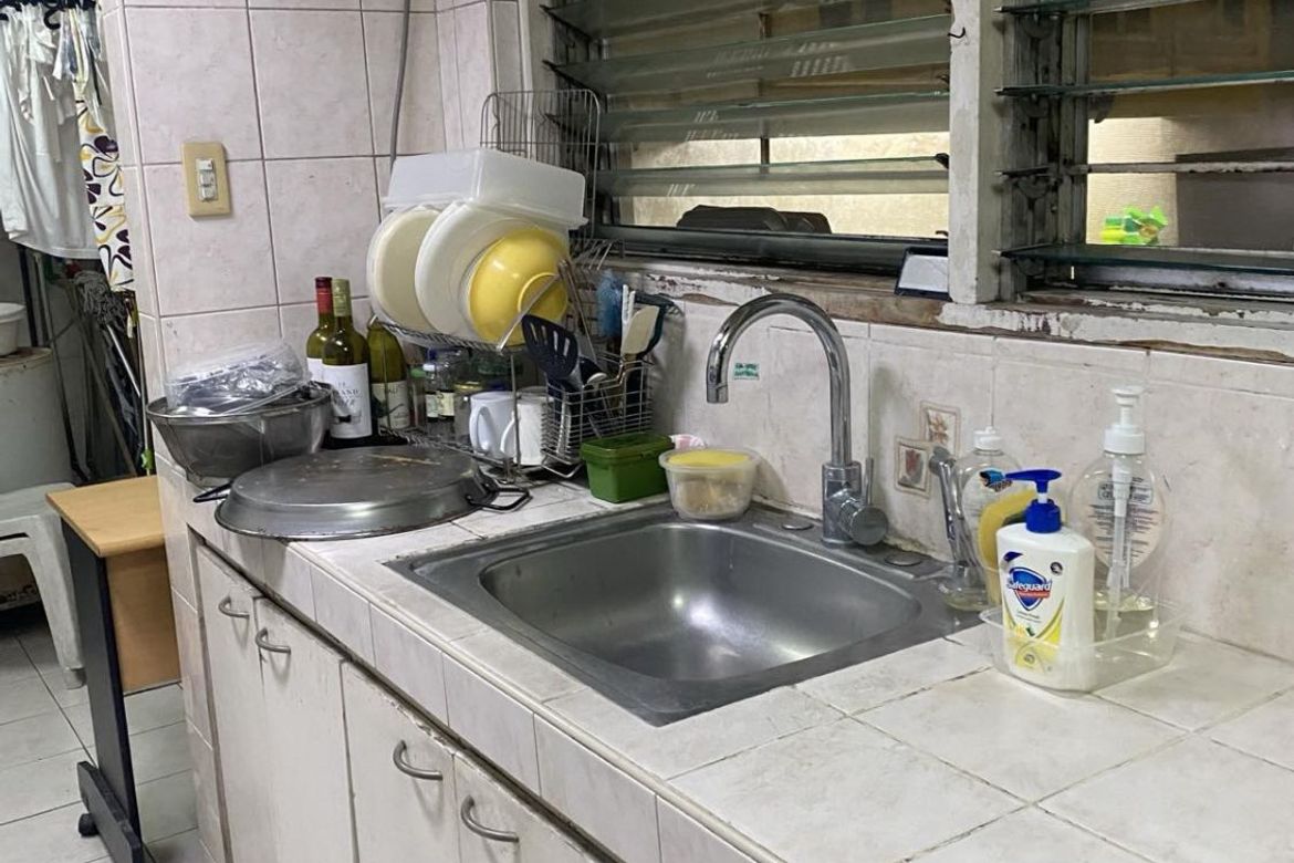 4 Bedroom House for Sale in Ugong, Pasig, Metro Manila – photo 6