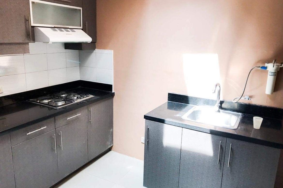 4 Bedroom House for Sale in Ugong, Pasig, Metro Manila – photo 5