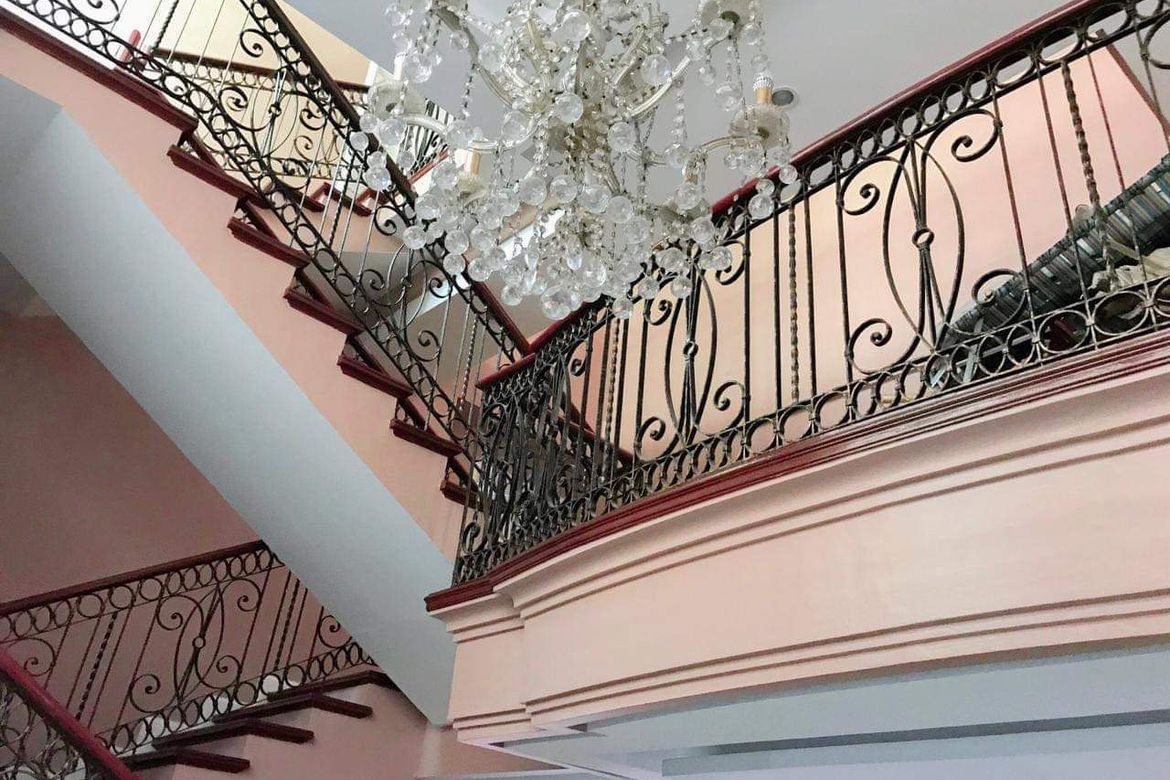 4 Bedroom House for Sale in Ugong, Pasig, Metro Manila – photo 6