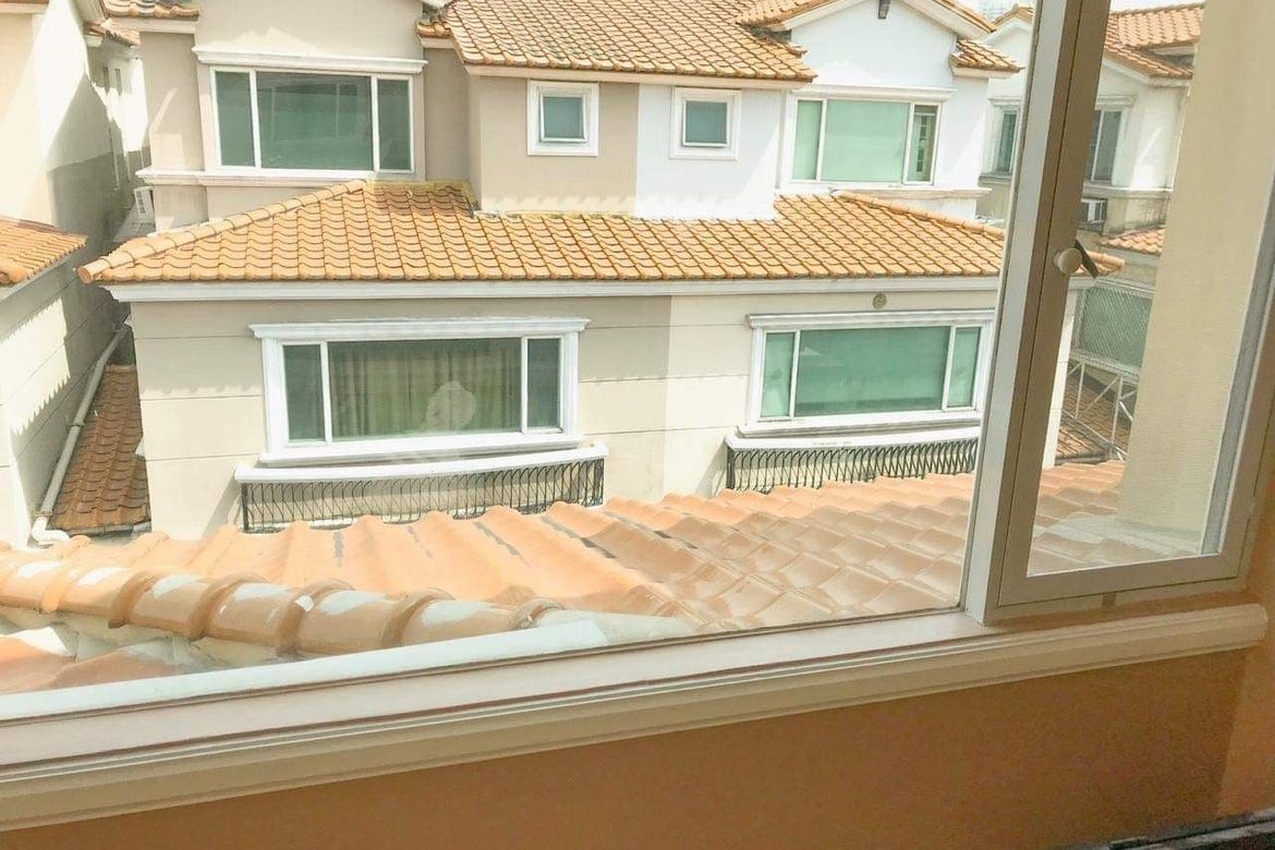 4 Bedroom House for Sale in Ugong, Pasig, Metro Manila – photo 7