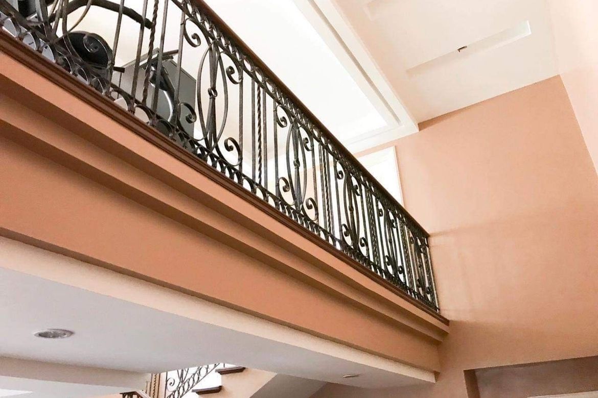 4 Bedroom House for Sale in Ugong, Pasig, Metro Manila – photo 8