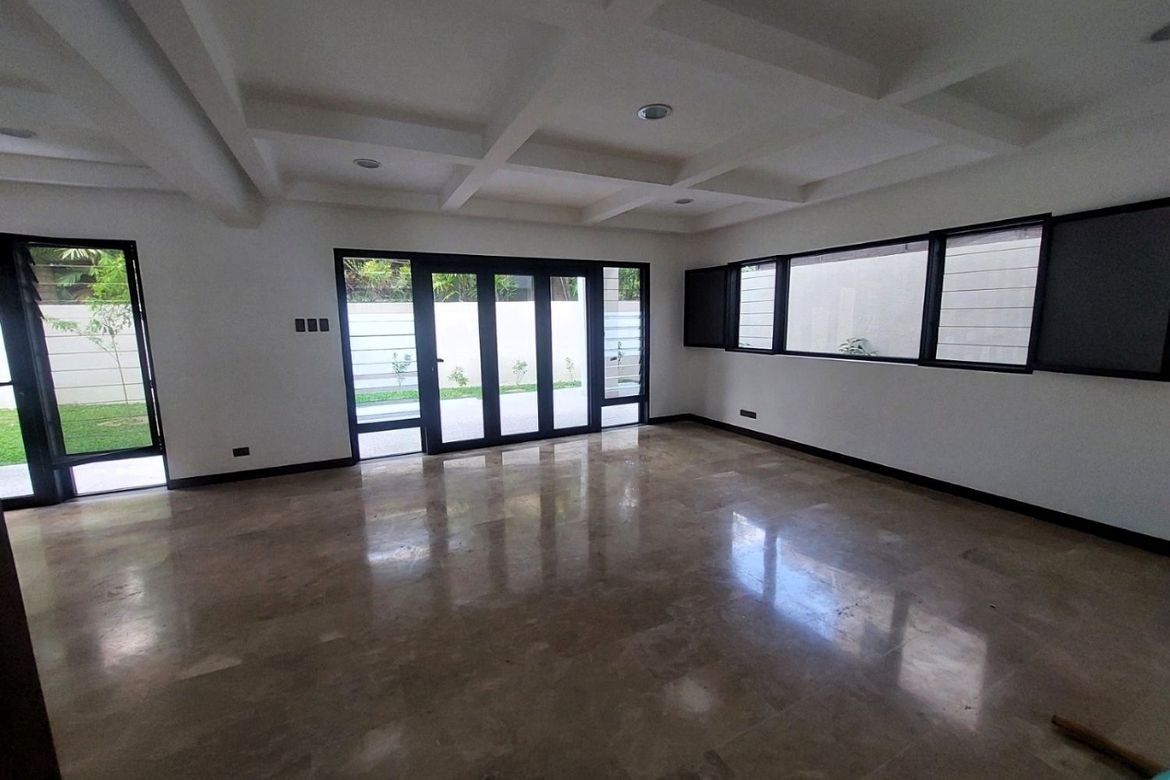 4 Bedroom House for Sale in Ugong, Pasig, Metro Manila – photo 2