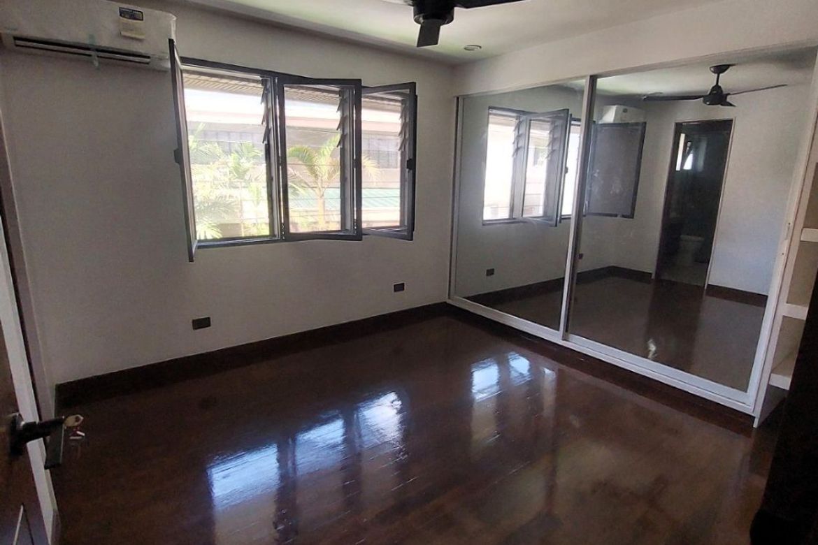 4 Bedroom House for Sale in Ugong, Pasig, Metro Manila – photo 3