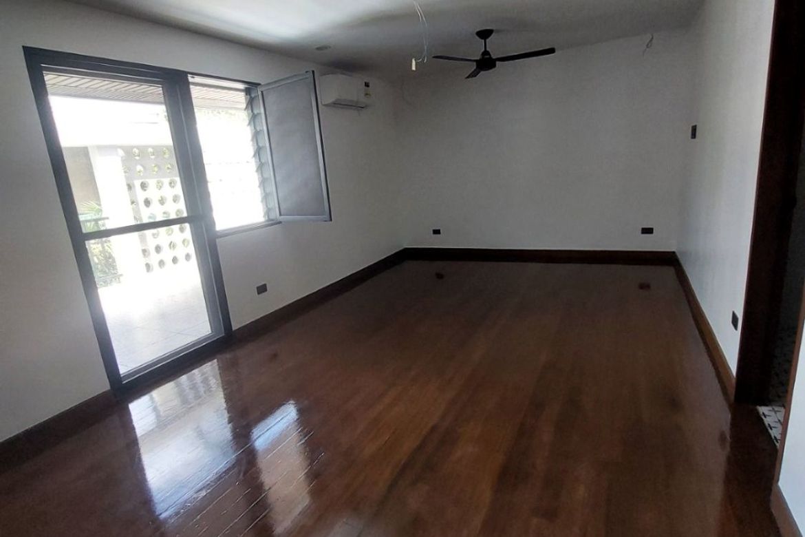 4 Bedroom House for Sale in Ugong, Pasig, Metro Manila – photo 4