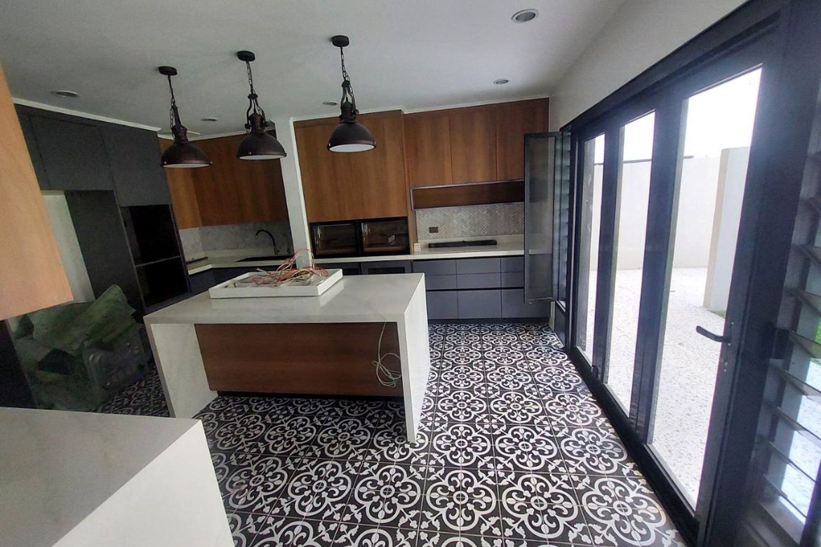 4 Bedroom House for Sale in Ugong, Pasig, Metro Manila – photo 5