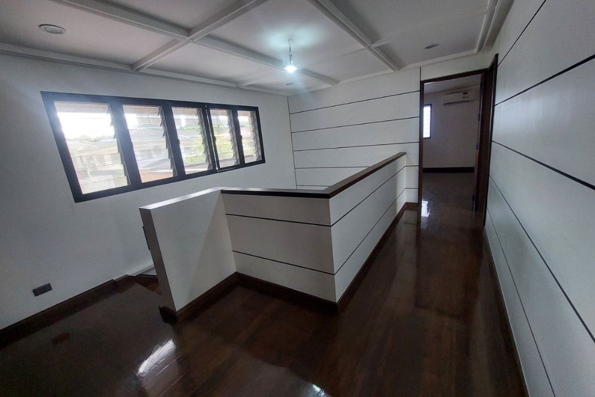 4 Bedroom House for Sale in Ugong, Pasig, Metro Manila – photo 6