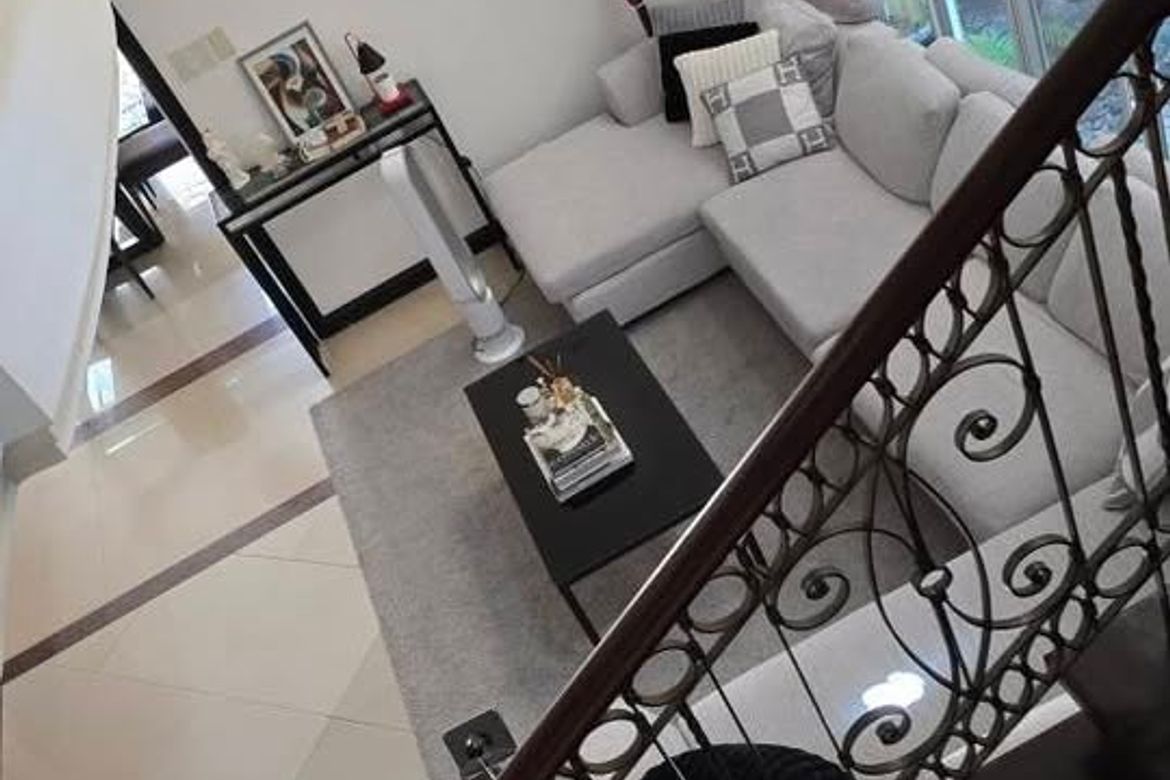 4 Bedroom House for Sale in Ugong, Pasig, Metro Manila – photo 2