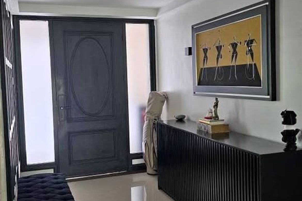 4 Bedroom House for Sale in Ugong, Pasig, Metro Manila – photo 4