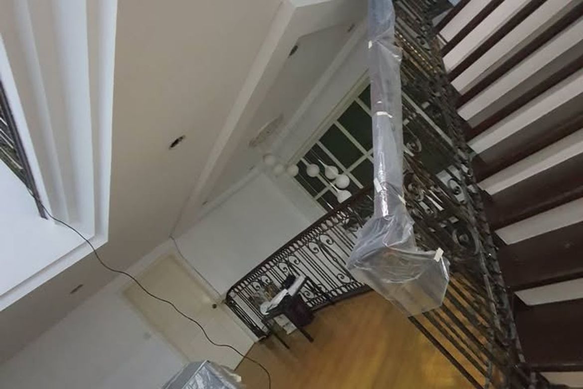 4 Bedroom House for Sale in Ugong, Pasig, Metro Manila – photo 5
