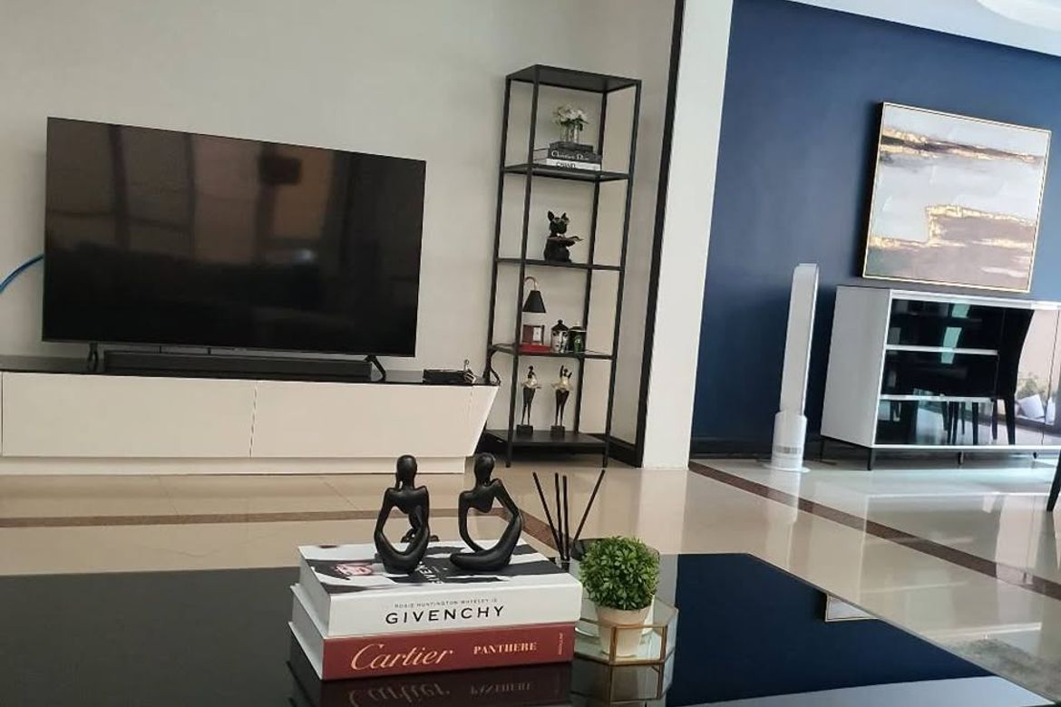 4 Bedroom House for Sale in Ugong, Pasig, Metro Manila – photo 6