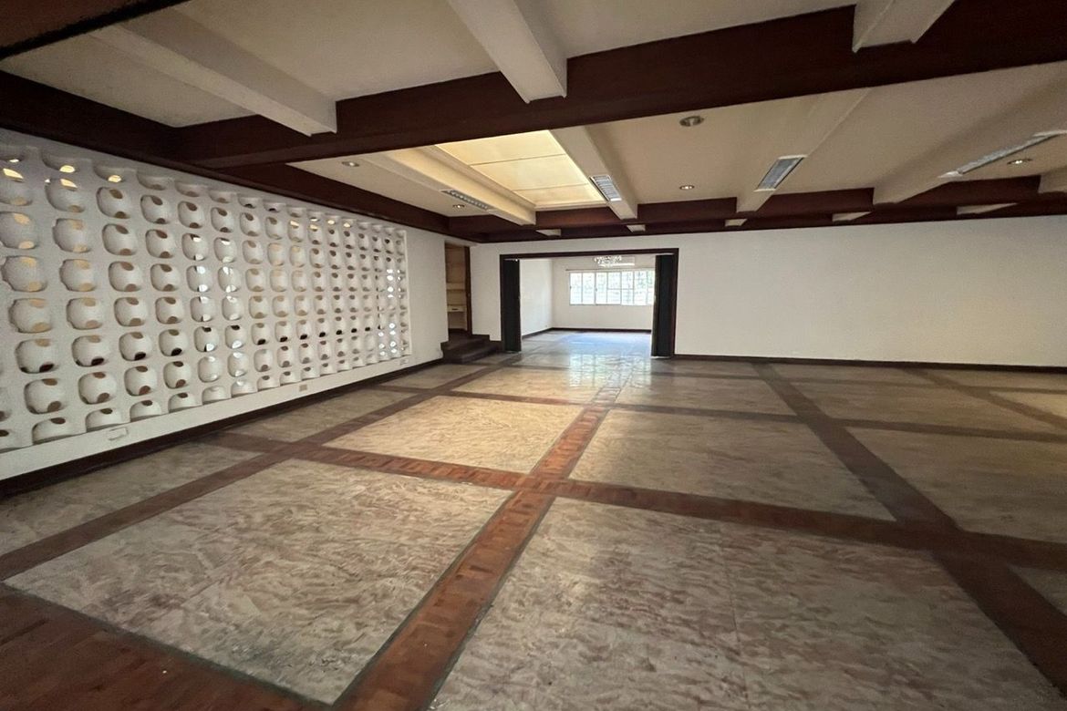 4 Bedroom House for Sale in Ugong, Pasig, Metro Manila – photo 3