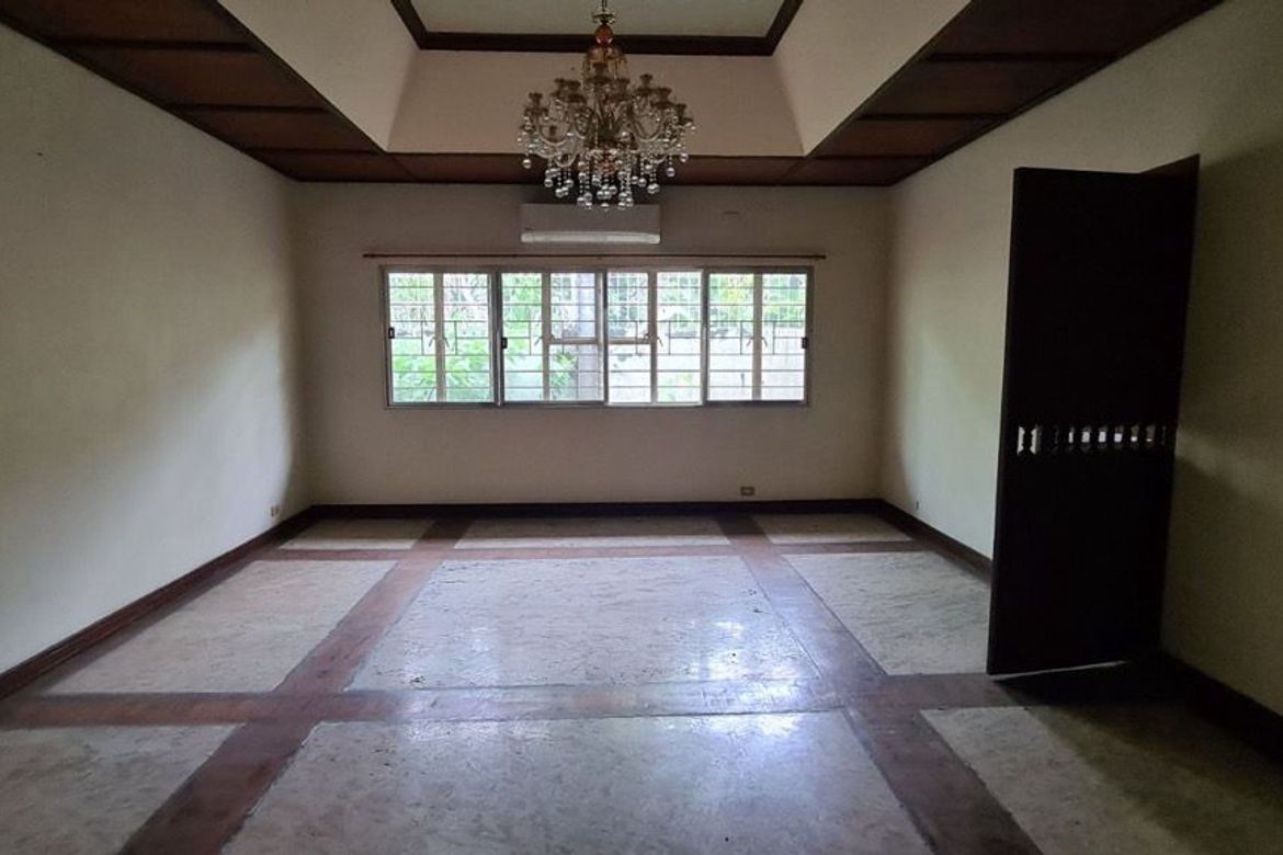 4 Bedroom House for Sale in Ugong, Pasig, Metro Manila – photo 5