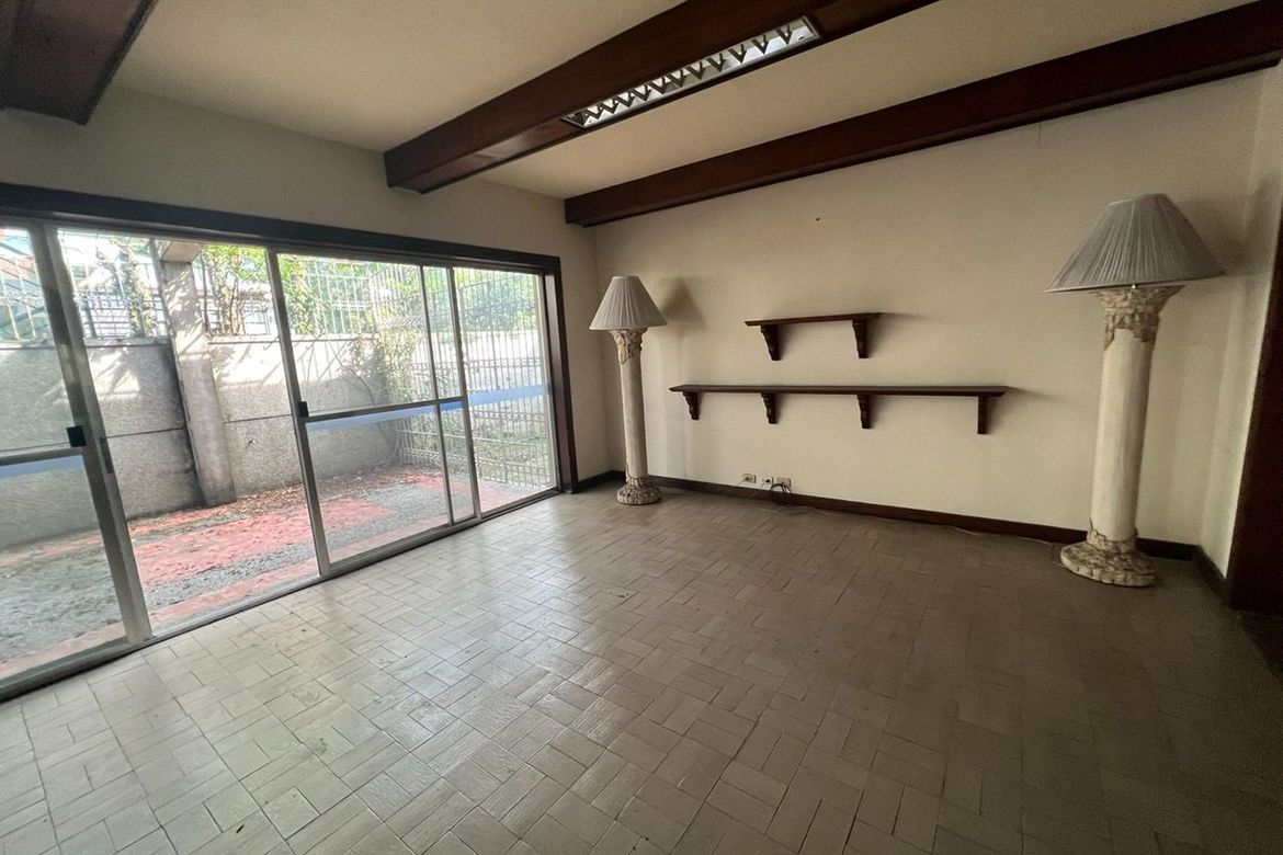 4 Bedroom House for Sale in Ugong, Pasig, Metro Manila – photo 6