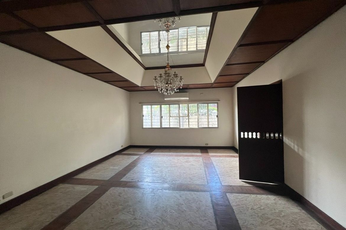 4 Bedroom House for Sale in Ugong, Pasig, Metro Manila – photo 7
