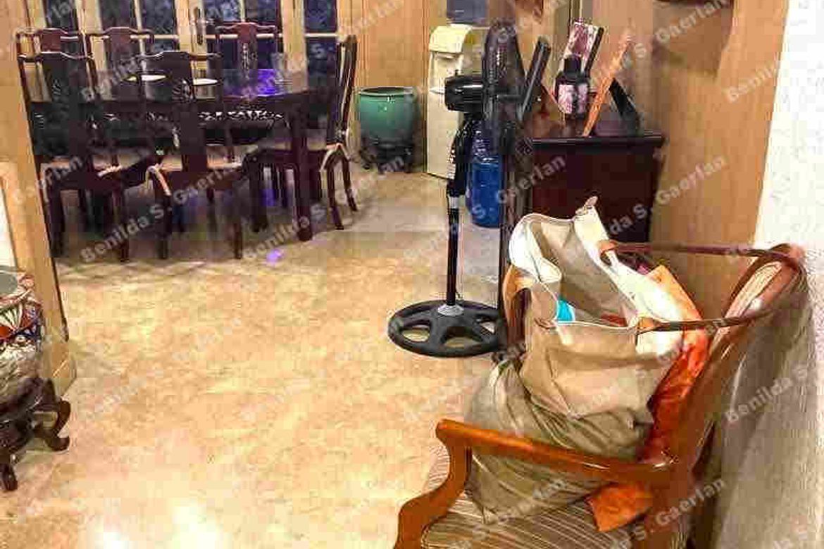 4 Bedroom House for Sale in Ugong, Pasig, Metro Manila – photo 4