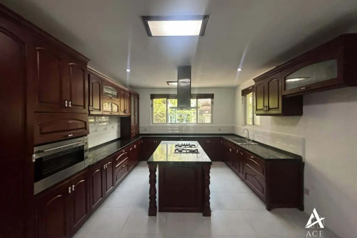 4 Bedroom House for Sale in Ugong, Pasig, Metro Manila – photo 6