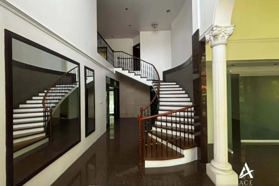4 Bedroom House for Sale in Ugong, Pasig, Metro Manila – photo 7