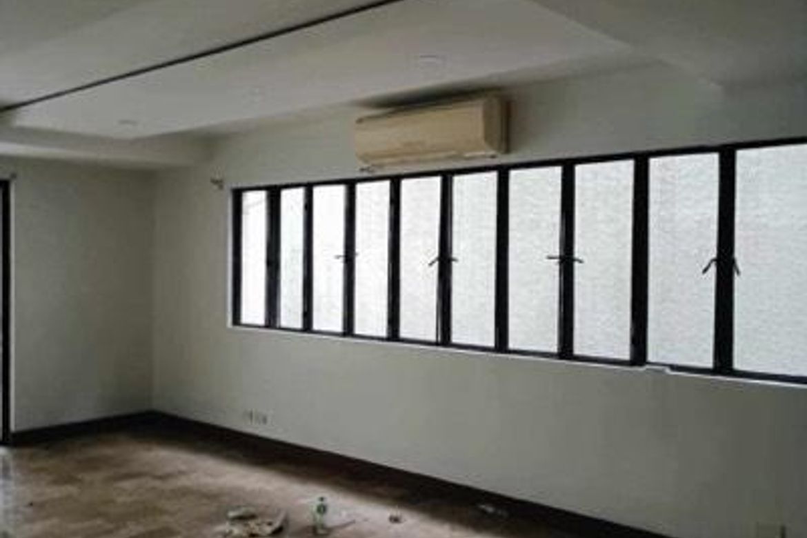 4 Bedroom House for Sale in Ugong, Pasig, Metro Manila – photo 4