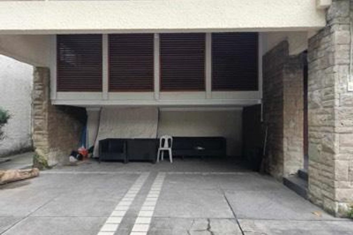 4 Bedroom House for Sale in Ugong, Pasig, Metro Manila – photo 5