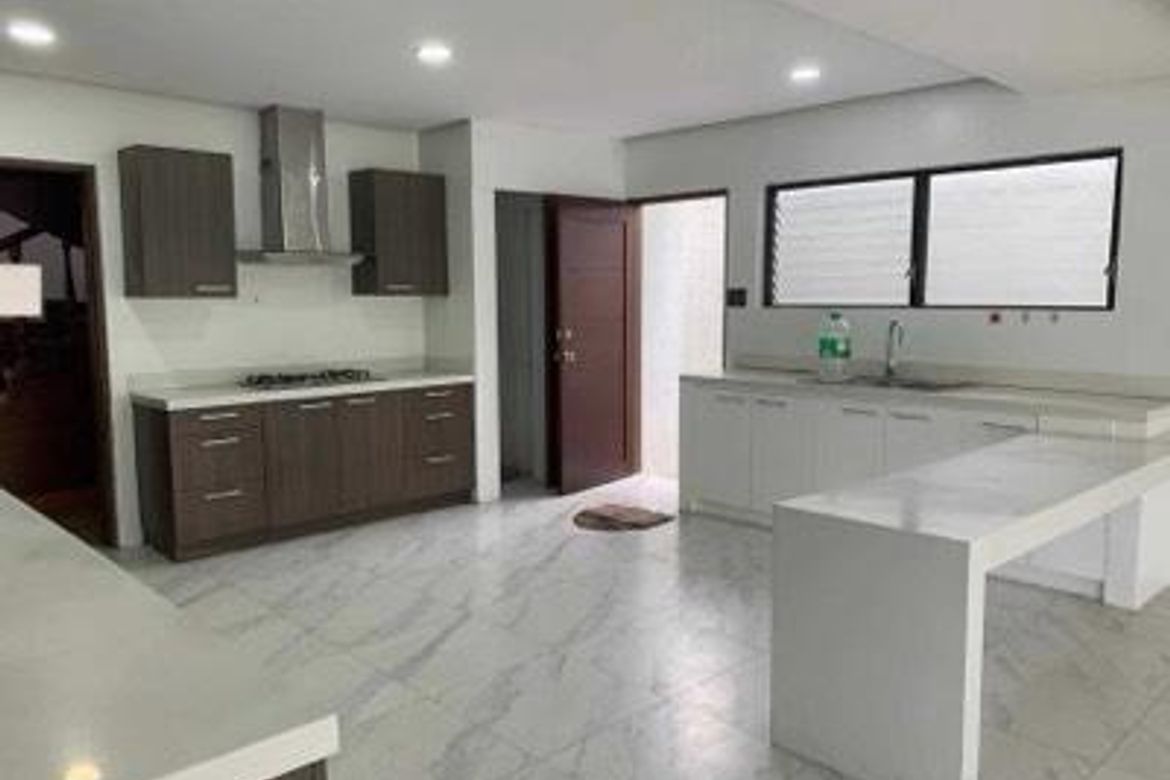 4 Bedroom House for Sale in Ugong, Pasig, Metro Manila – photo 6