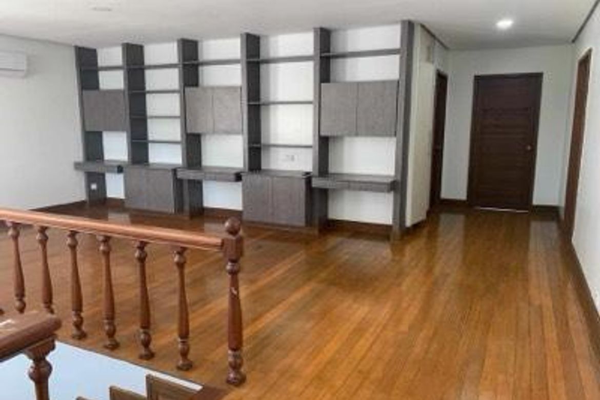 4 Bedroom House for Sale in Ugong, Pasig, Metro Manila – photo 7