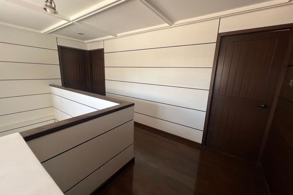 4 Bedroom House for Sale in Ugong, Pasig, Metro Manila – photo 4