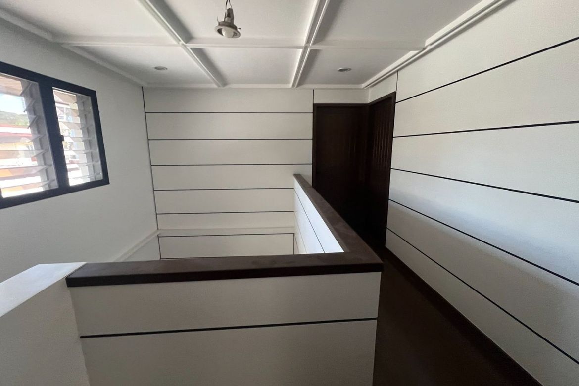 4 Bedroom House for Sale in Ugong, Pasig, Metro Manila – photo 8