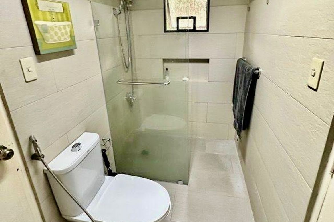 4 Bedroom House for Sale in Ugong, Pasig, Metro Manila – photo 5