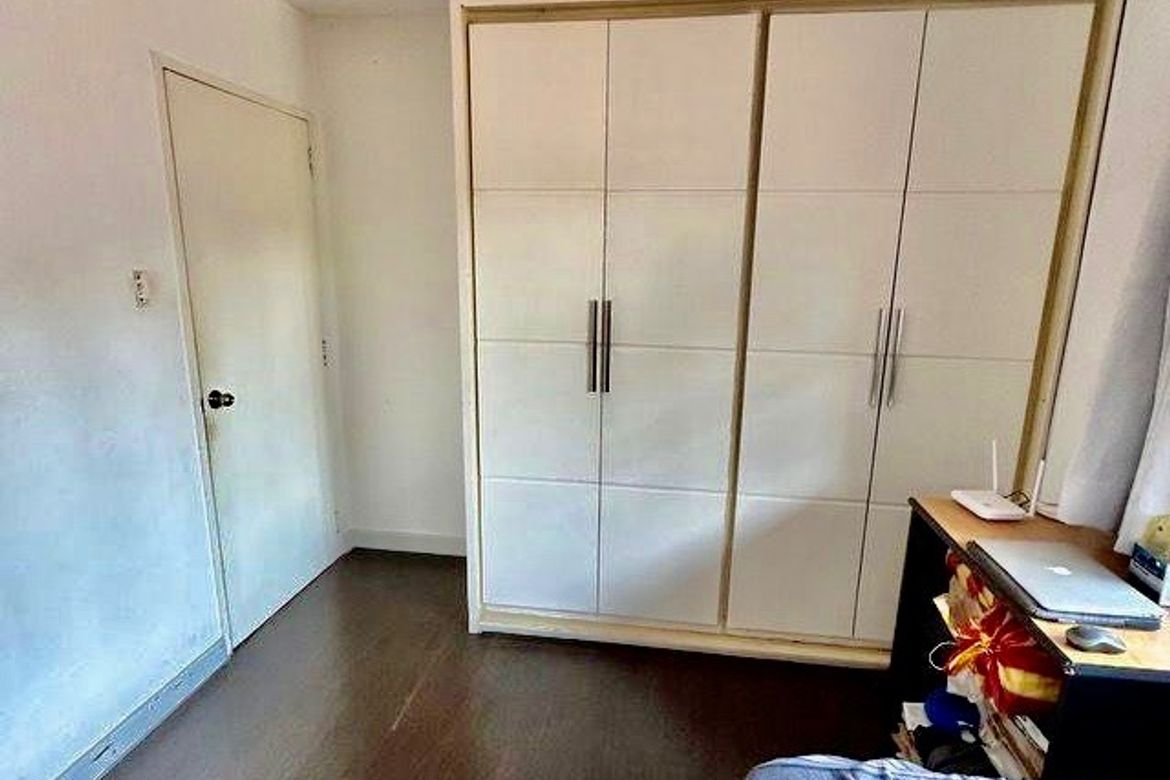 4 Bedroom House for Sale in Ugong, Pasig, Metro Manila – photo 6