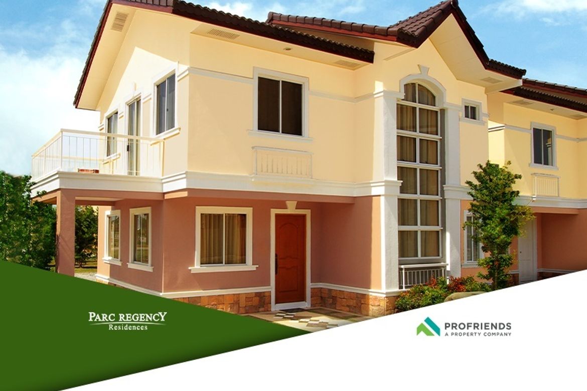 4 Bedroom House for Sale in Ungka II, Pavia, Iloilo – photo 3