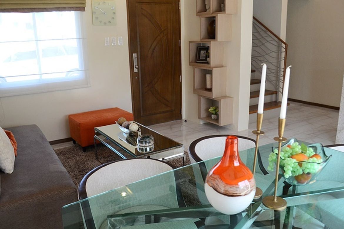 4 Bedroom House for Sale in Ungka II, Pavia, Iloilo – photo 6