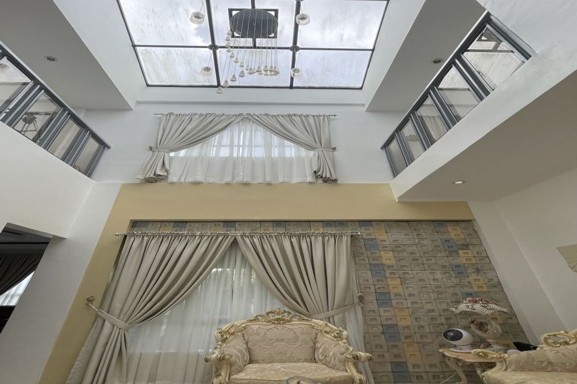 4 Bedroom House for Sale in Upli, Alfonso, Cavite